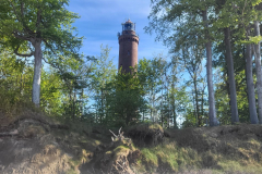 20240508_155917