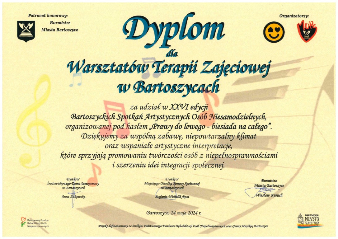 doc01215320240527080130