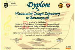 doc01215320240527080130