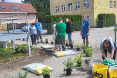 436526973_7580340978714319_4493025167546142092_n