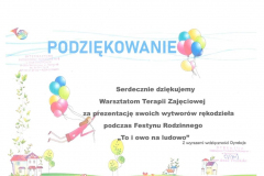 doc01236720240614084346