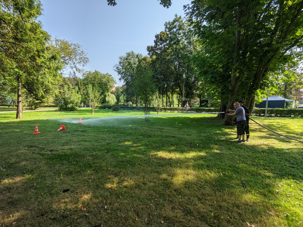 PXL_20240906_120435775