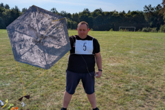 40