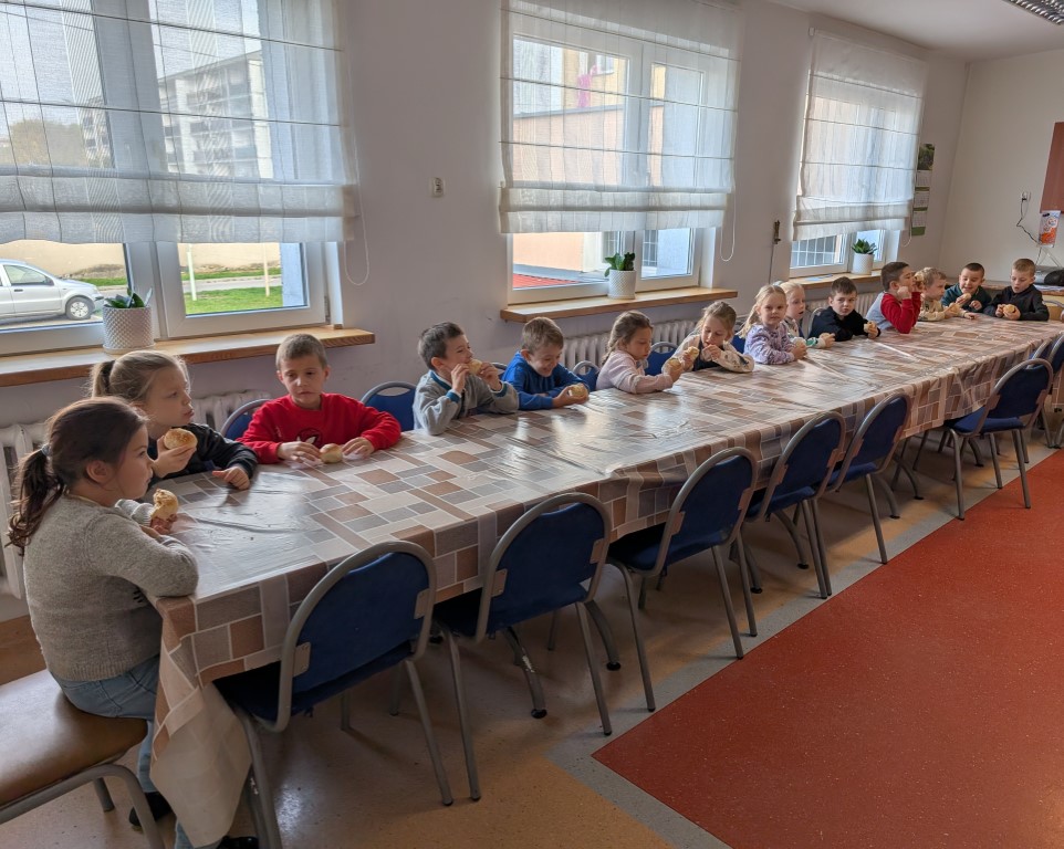 PXL_20241024_083545931