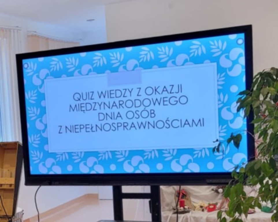 IwxARIby