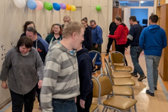 PXL_20241203_092437307