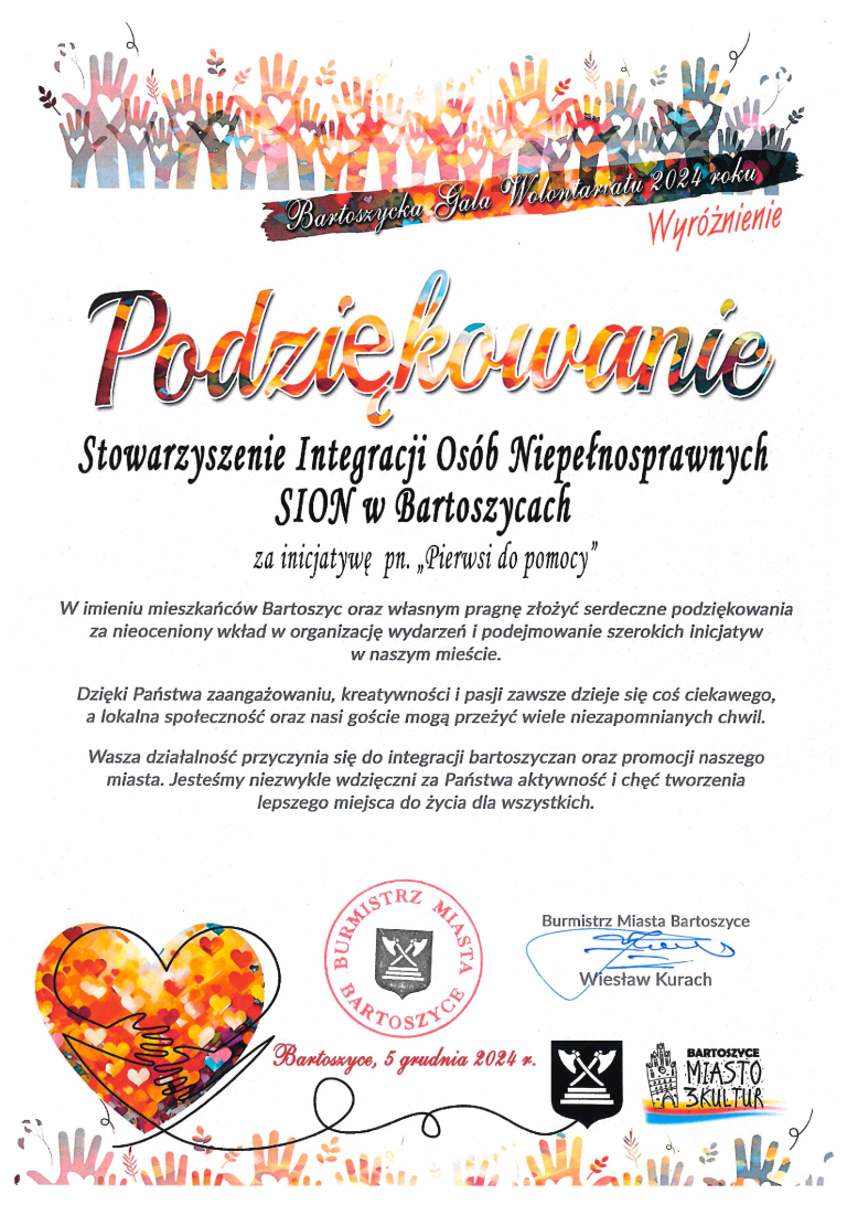 doc01381520241205134111