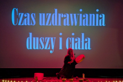 PXL_20241216_100834870