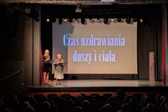 PXL_20241216_101334965