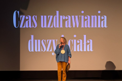 PXL_20241216_102759414