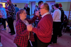 PXL_20250117_161655044