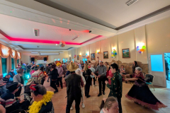 PXL_20250228_090549295