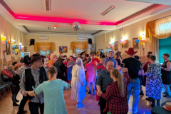 PXL_20250228_090939626