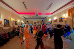 PXL_20250228_095537661