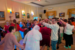 PXL_20250228_095549807