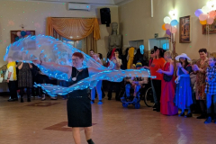 PXL_20250228_095755854