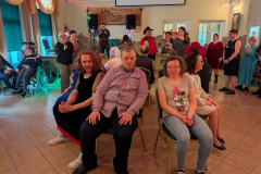 PXL_20250228_100242301