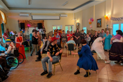 PXL_20250228_100937095