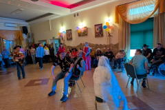 PXL_20250228_101132346