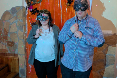 PXL_20250228_102105304