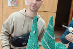 481684370_990781205830497_3964238006310299341_n