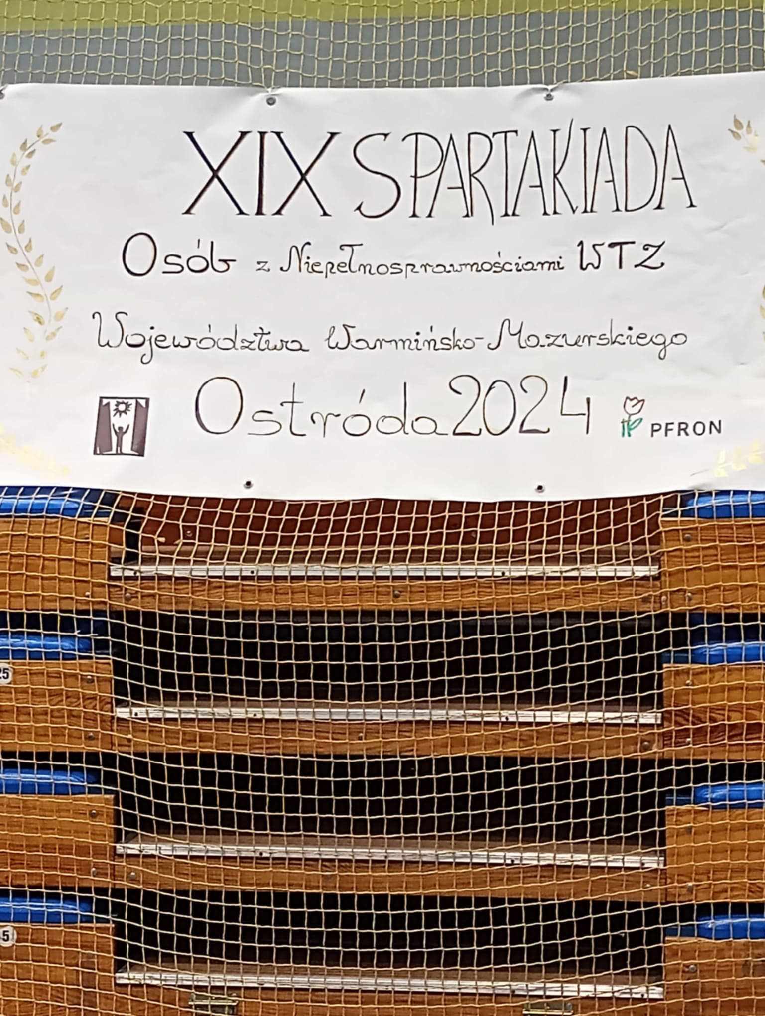 462568501_1946760835791471_9219575680427499916_n