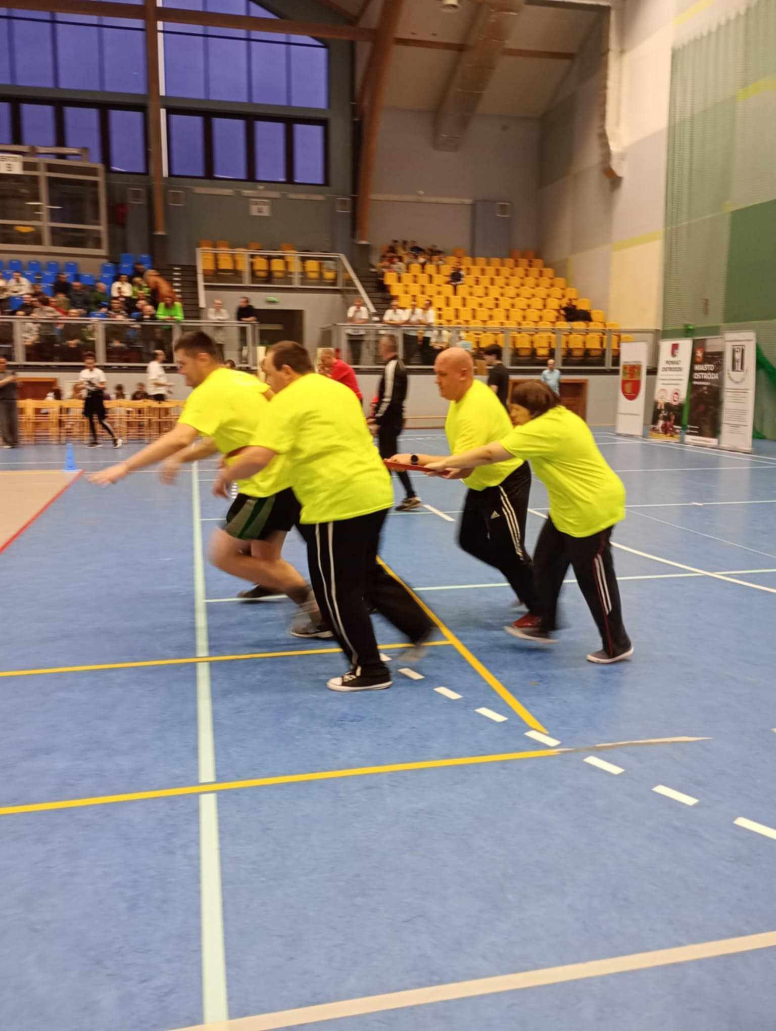 462574878_1092461195675282_2588530219605462558_n