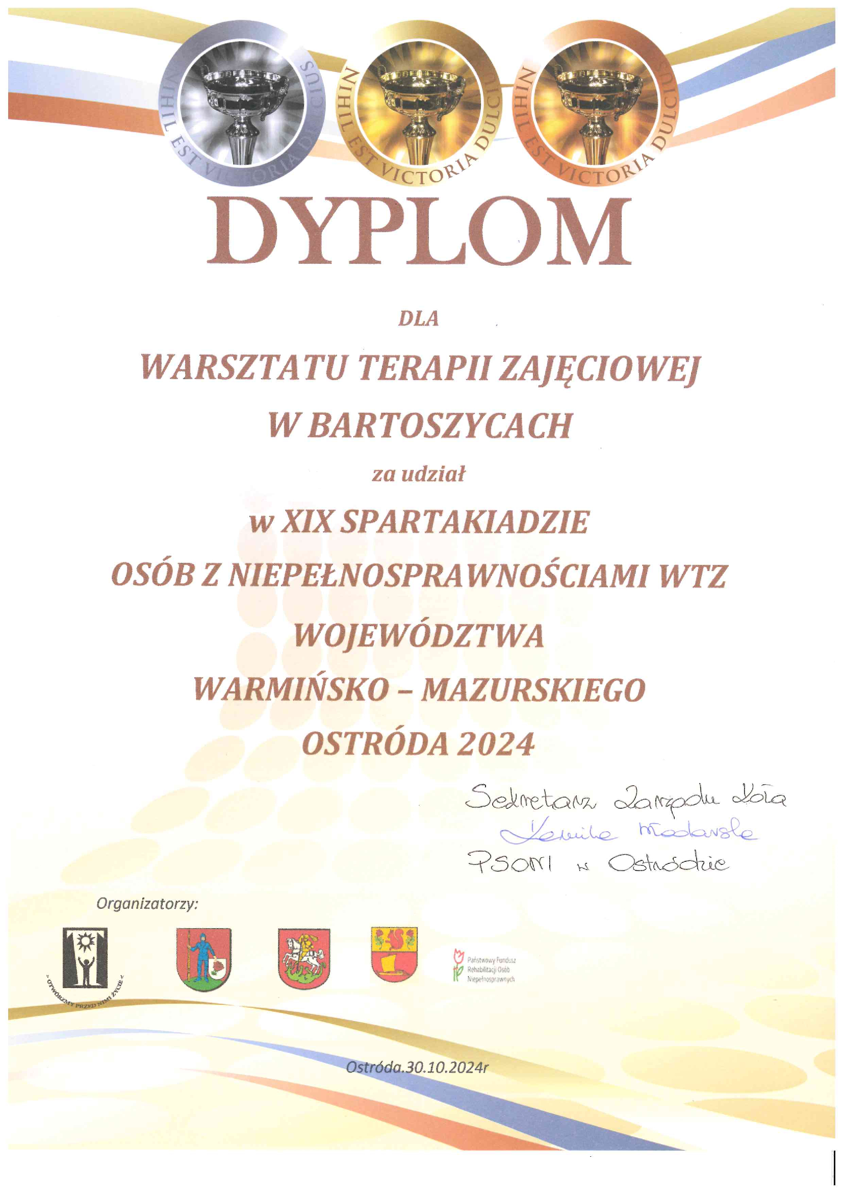 doc01344420241031095352