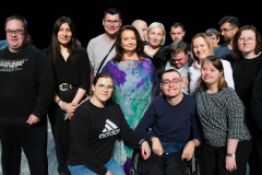 monika_krzysztofik_hanarz_albertiana_2022_150
