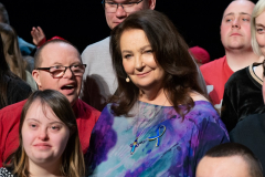 monika_krzysztofik_hanarz_albertiana_2022_151