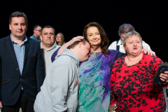 monika_krzysztofik_hanarz_albertiana_2022_153