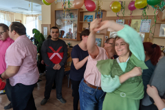 PXL_20221125_113150737