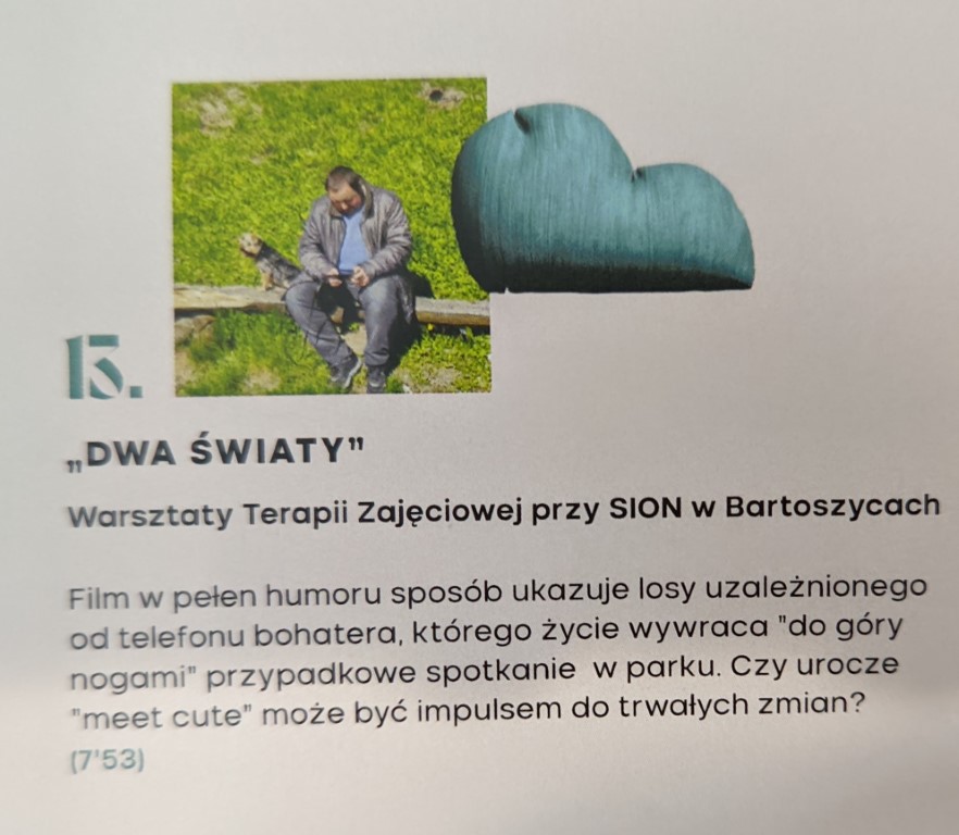 PXL_20230612_134513484