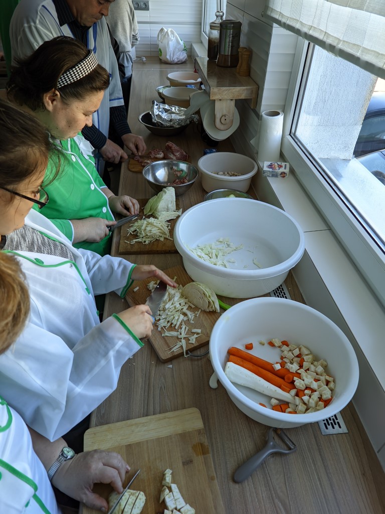 PXL_20221010_094106597