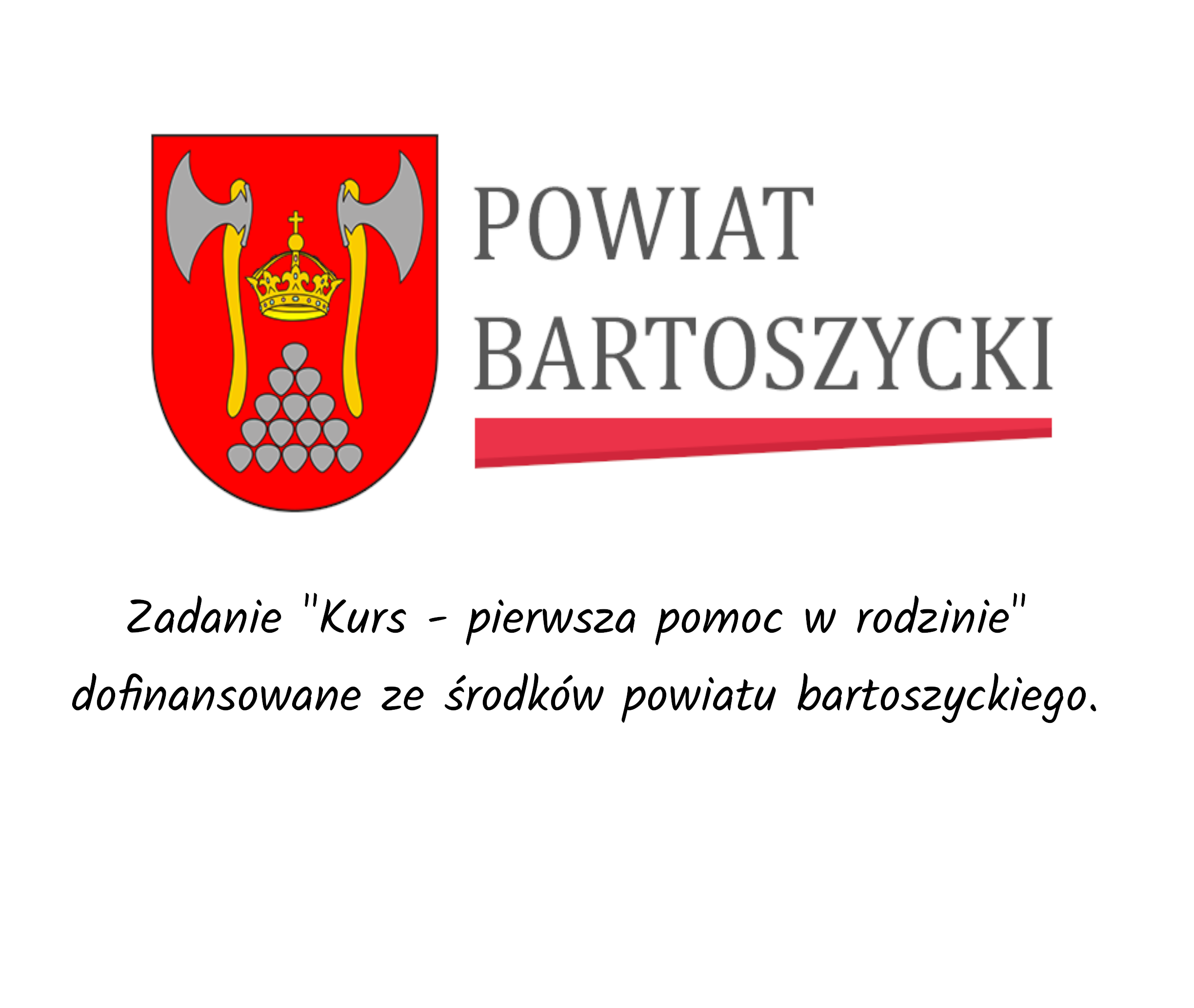 powiat